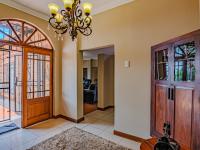  of property in Highveld