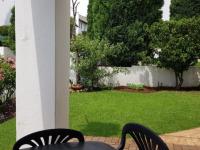  of property in Marais Steyn Park