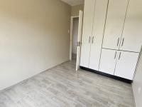  of property in Marais Steyn Park