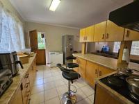  of property in Protea Park Remove