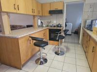  of property in Protea Park Remove