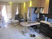  of property in Vanderbijlpark