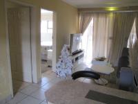  of property in Vanderbijlpark