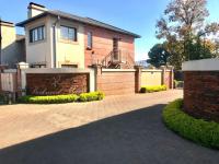  of property in Daspoort