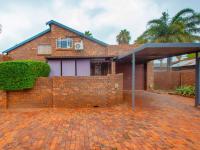  of property in Weltevreden Park