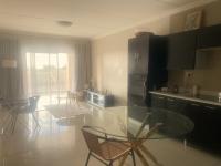  of property in Centurion Central