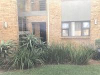  of property in Centurion Central