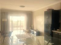  of property in Centurion Central