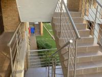  of property in Centurion Central