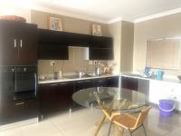  of property in Centurion Central