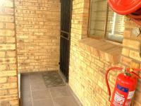  of property in Centurion Central