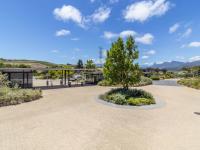  of property in Stellenbosch