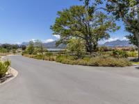  of property in Stellenbosch