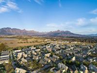  of property in Stellenbosch