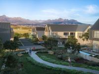  of property in Stellenbosch