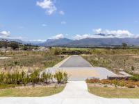  of property in Stellenbosch