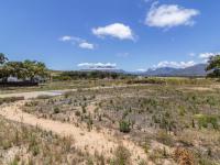  of property in Stellenbosch