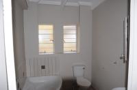 Bathroom 1 of property in Waterval East