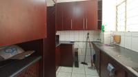 Kitchen - 6 square meters of property in Arcadia