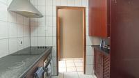 Kitchen - 6 square meters of property in Arcadia