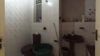 Bathroom 1 - 6 square meters of property in Arcadia