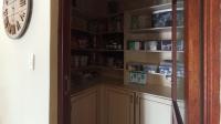 Kitchen - 26 square meters of property in Bronberg