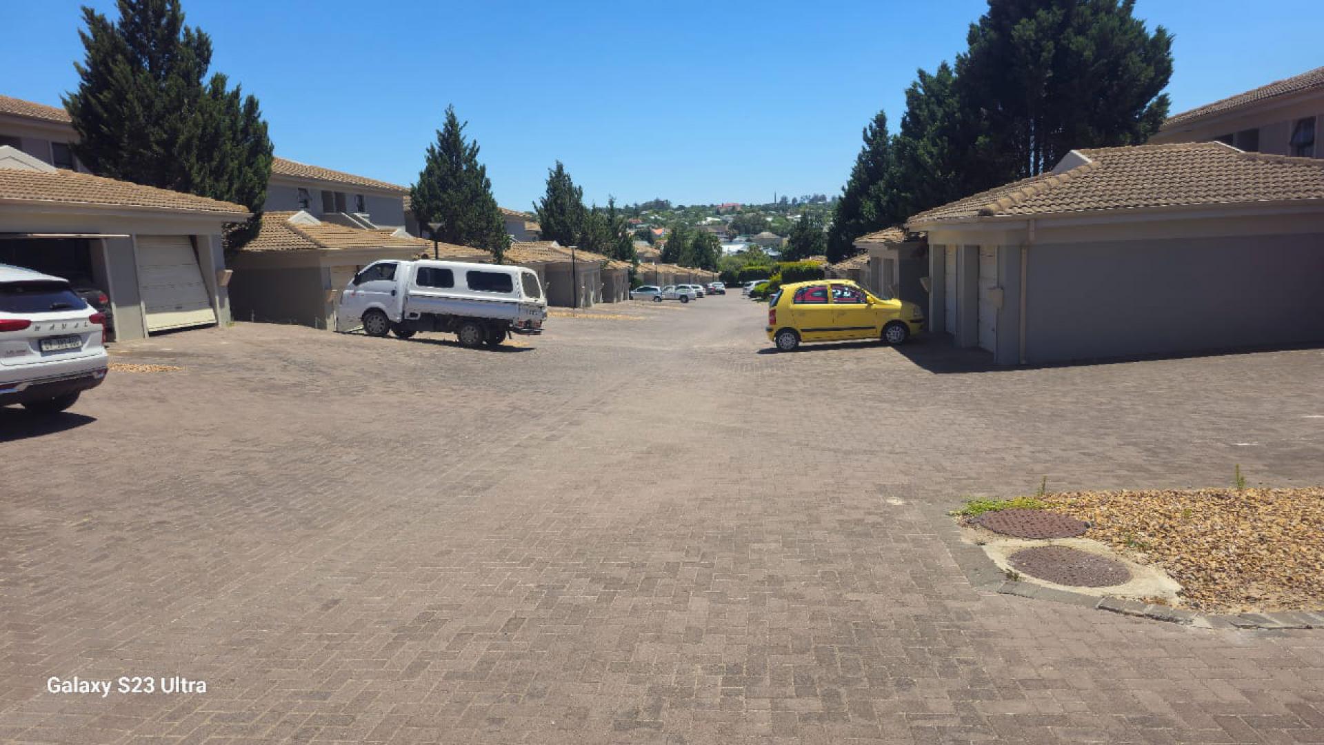  of property in Malmesbury