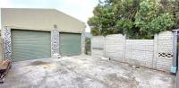  of property in Gordons Bay