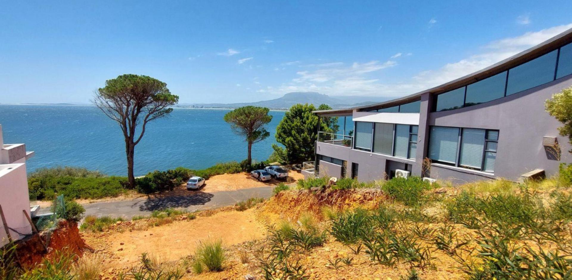  of property in Gordons Bay