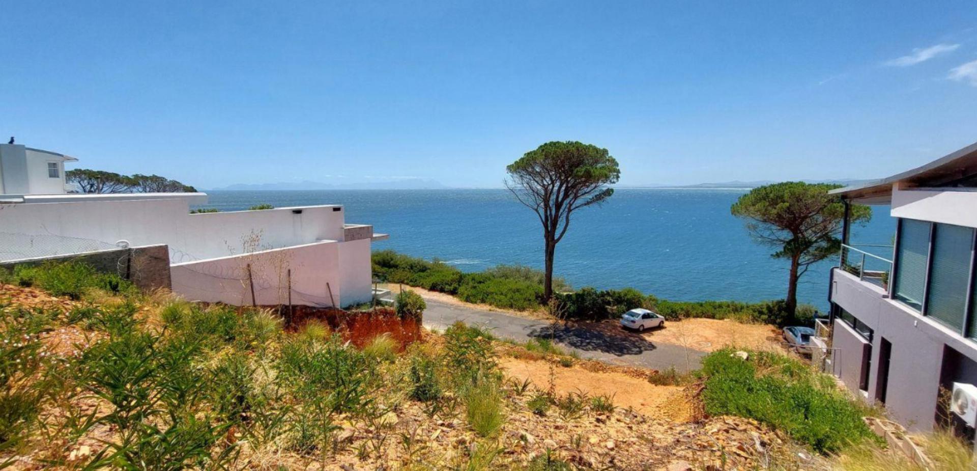  of property in Gordons Bay