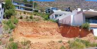  of property in Gordons Bay