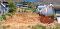  of property in Gordons Bay