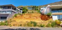  of property in Gordons Bay