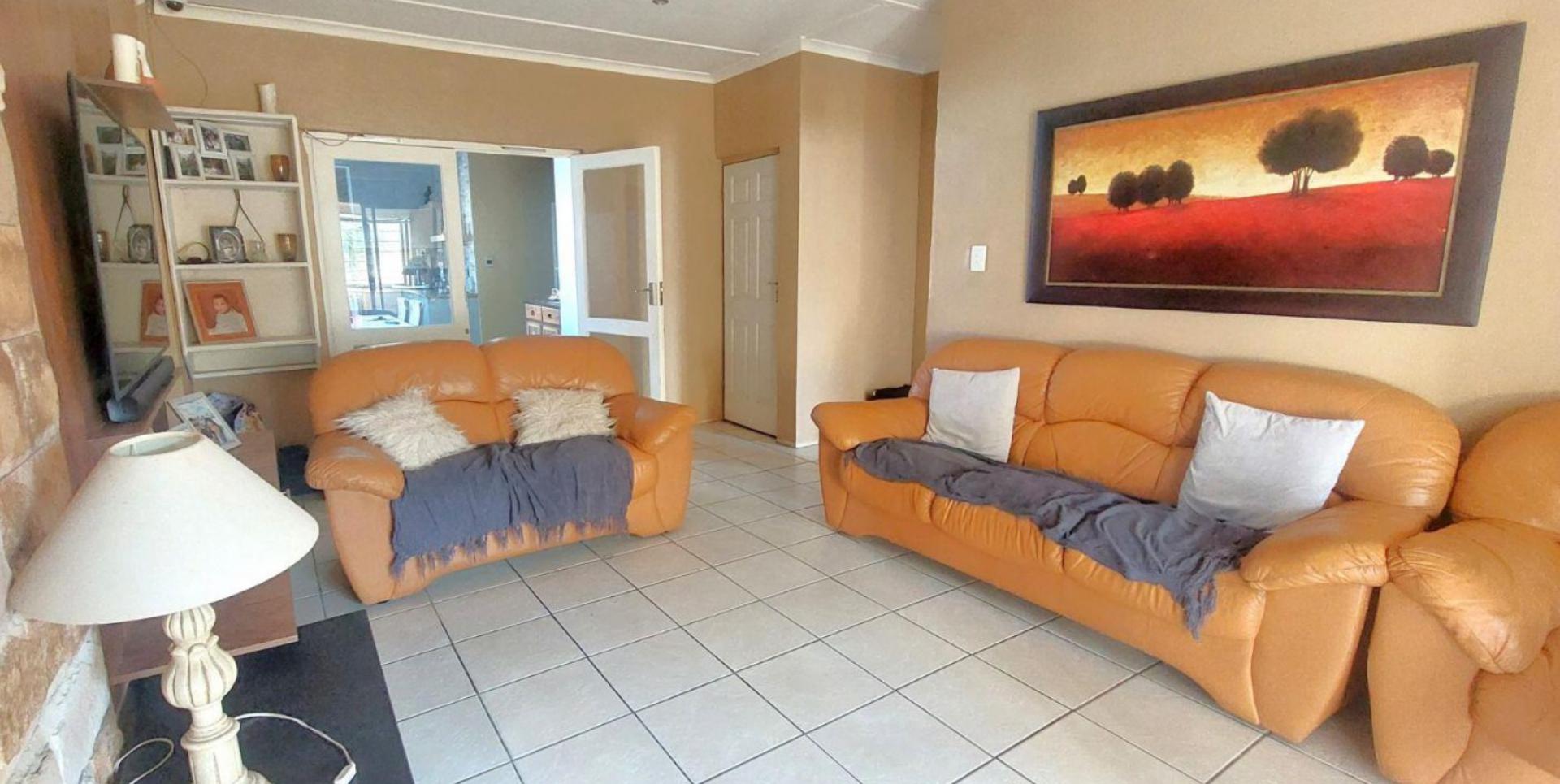  of property in Gordons Bay