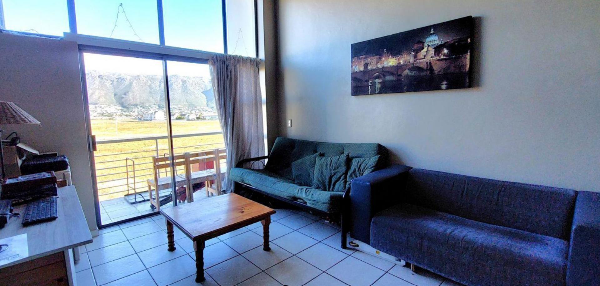  of property in Gordons Bay