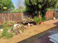  of property in Pretoria North