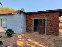  of property in Pretoria North