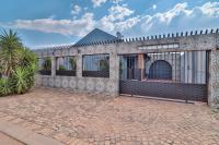  of property in Lenasia