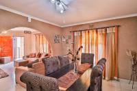  of property in Lenasia