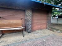  of property in Rustenburg