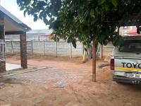  of property in Rustenburg