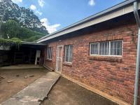  of property in Rustenburg