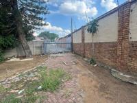  of property in Rustenburg