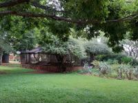  of property in Rustenburg