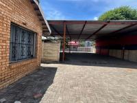  of property in Rustenburg