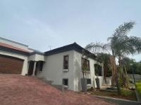  of property in Cashan