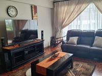  of property in Blackheath - JHB