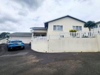  of property in Mount Edgecombe 