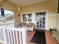  of property in Mount Edgecombe 