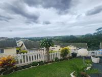  of property in Mount Edgecombe 